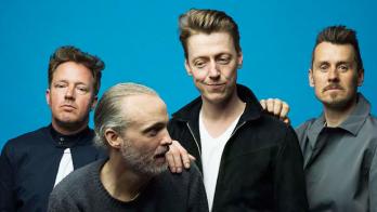 travis scott jordan 1 low fit