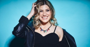 Paula Púa date del tour 2025 2026. Paula Púa biglietti e concerti