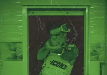 JC Reyes fechas de gira 2026 2027. JC Reyes entradas y conciertos