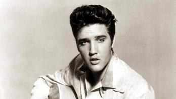 elvis-presley-tour-dates-2026-2027-elvis-presley-tickets-and-concerts