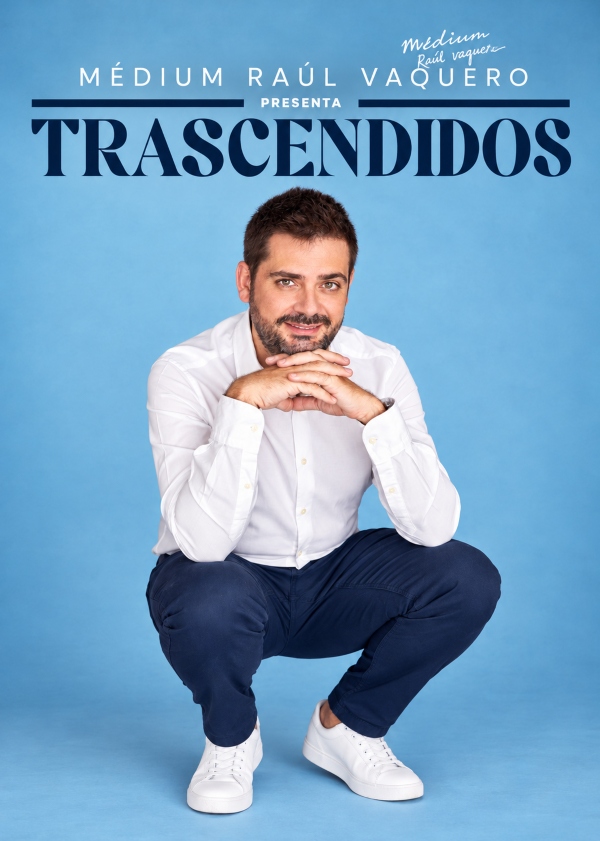 Raúl Vaquero
